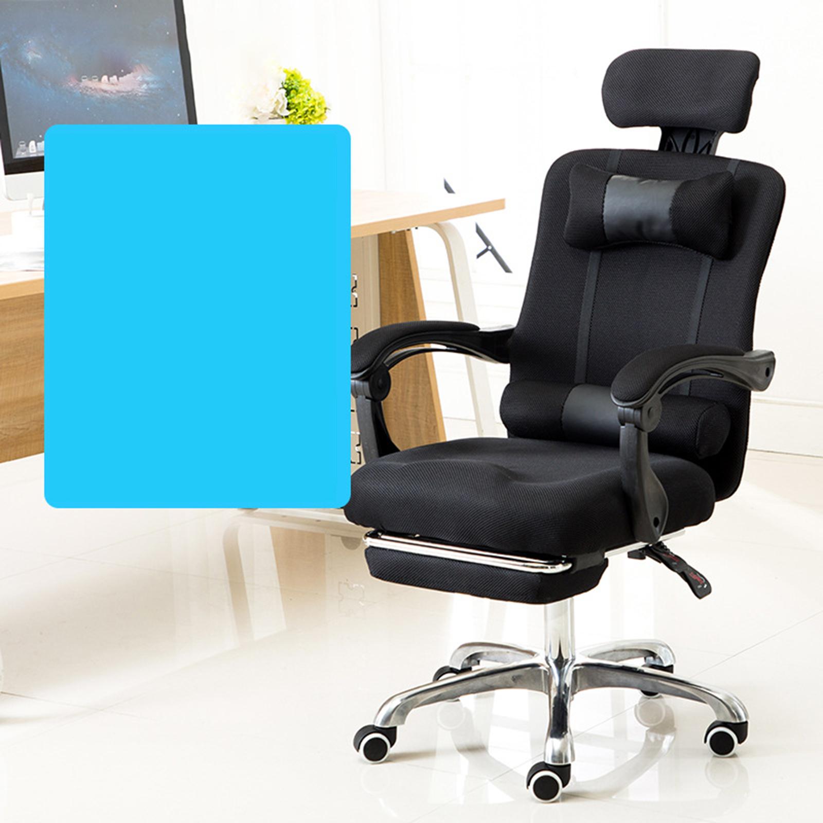 Home Bar Seating - Rotating Chair Swivel Plate High Bearing