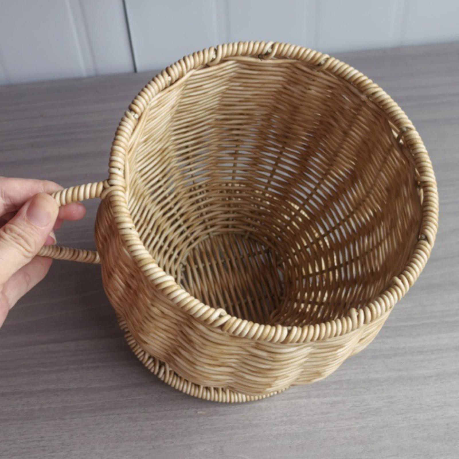 Home Bar And Counter - Coffee Pod Holder Cup Design Stand