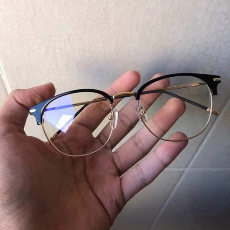 Old Fashioned Glass - 2021 New Fashion Personality High-quality for