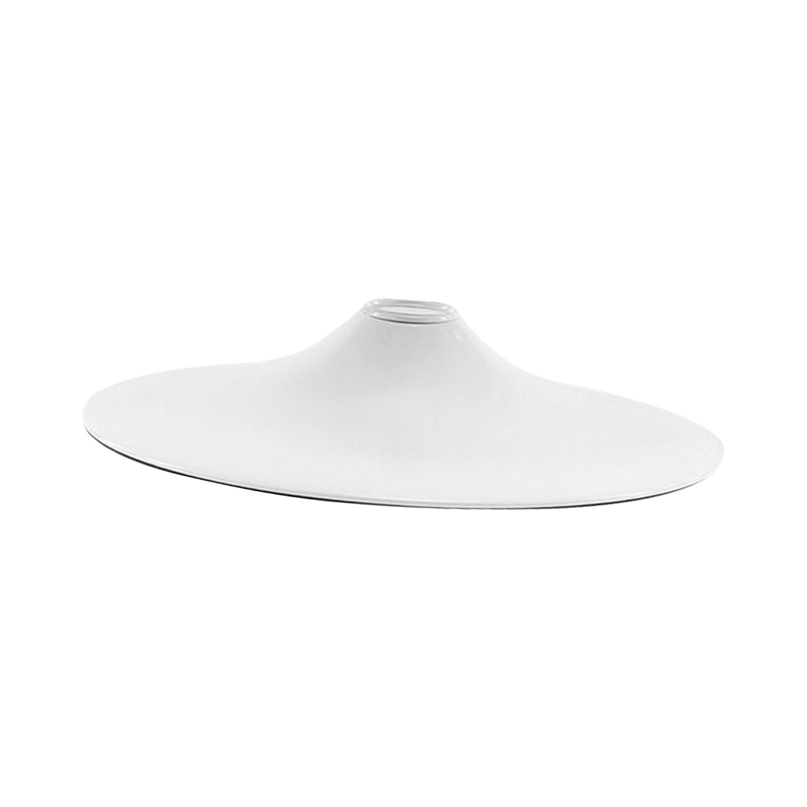 Home Bar And Counter - Durable Iron Chair Base Replacement Swivel