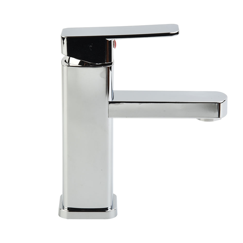Home Bar Sink - Bathroom Faucets Hot And Cold Mixer