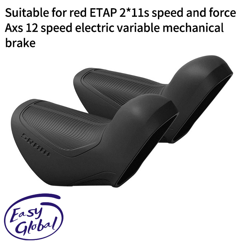 Speed Pourer Cap - Sram Red Etap Speed Changer For