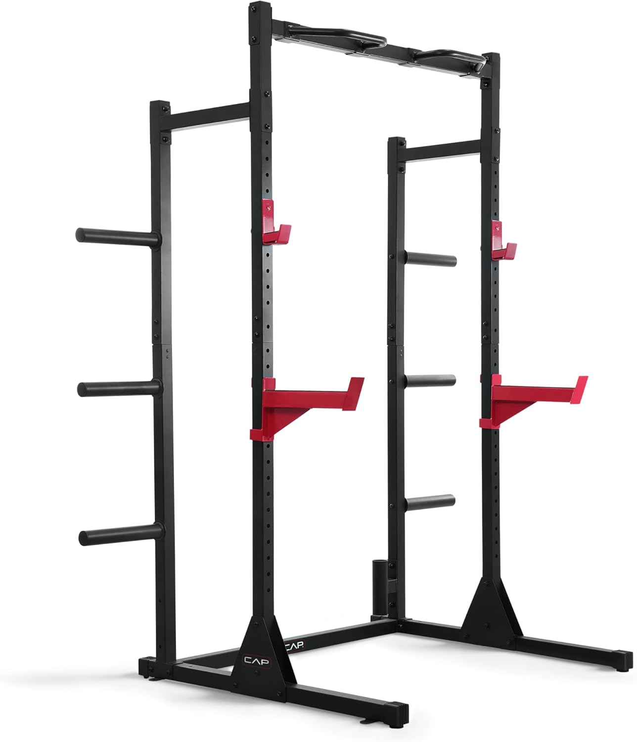 Home Bar And Gym - Home Gym Equipment, Steel Material, Multiple