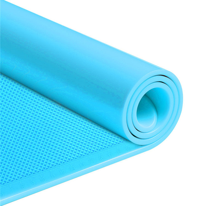 Bar Mat Rubber - RELIFE RL-004D Multi-Function Working Pad for
