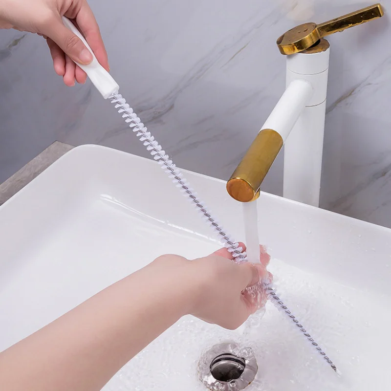 Home Bar Sink - Home Kitchen Hair Cleaning Drain Cleaner