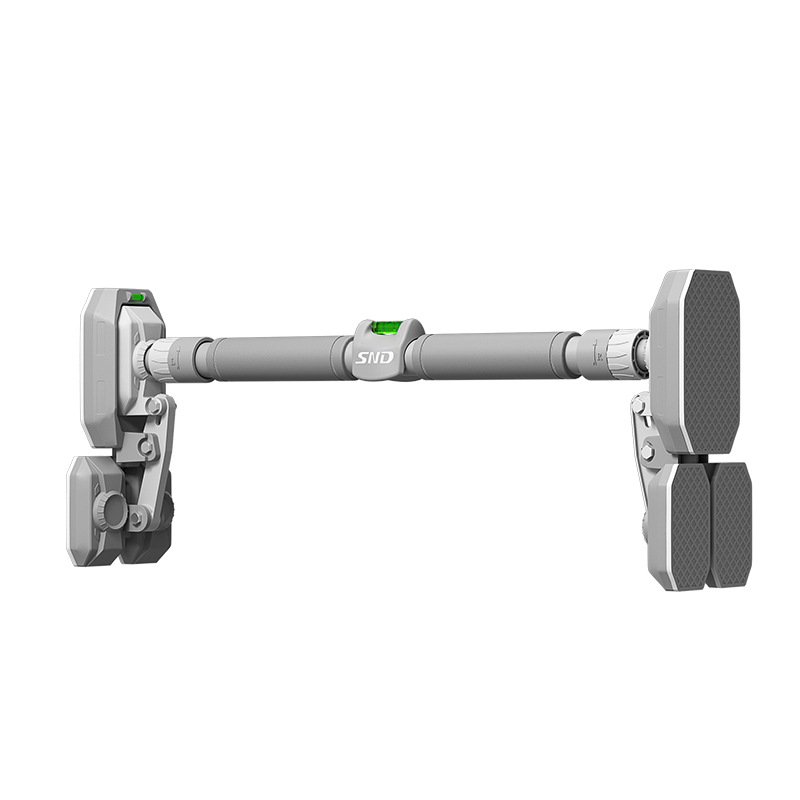 Home Bar And Gym - Kids Doorway Pull up Bar, Stretching