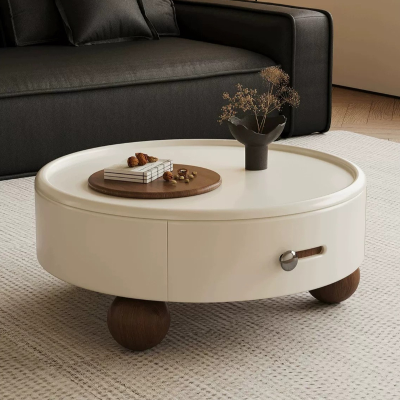Home Bar Seating - Modern Mainstays Coffee Table Seating Room