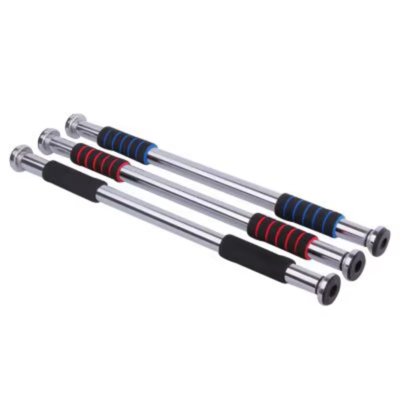 Home Bar And Gym - Door Frame Pull up and Chin