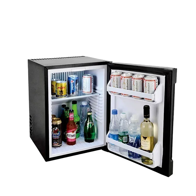 Home Bar And Fridge - Minibarforhotel Bedroom Minibar Fridge Used For