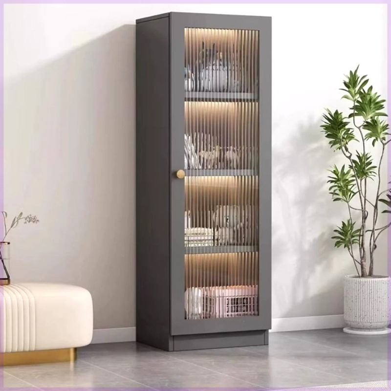 Home Bar And Fridge - Drink Bar Furniture For Living Room