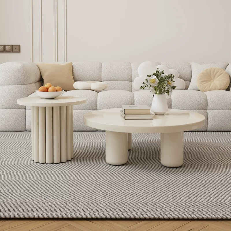 Center Mainstays Coffee Table  - Home Bar Seating ulasan dan harga