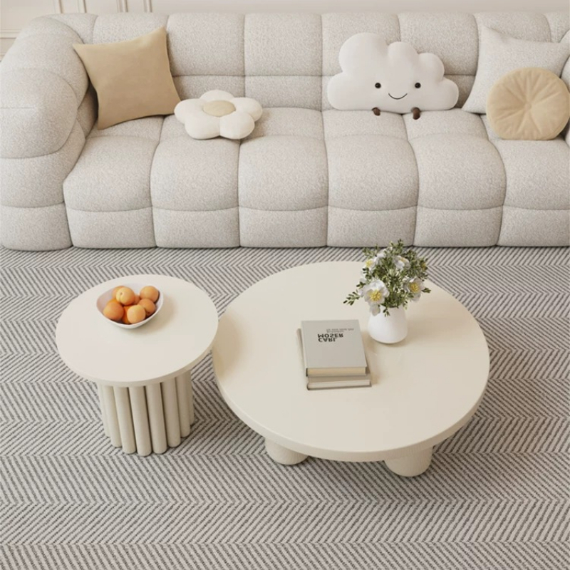 Center Mainstays Coffee Table  - Home Bar Seating ulasan dan harga