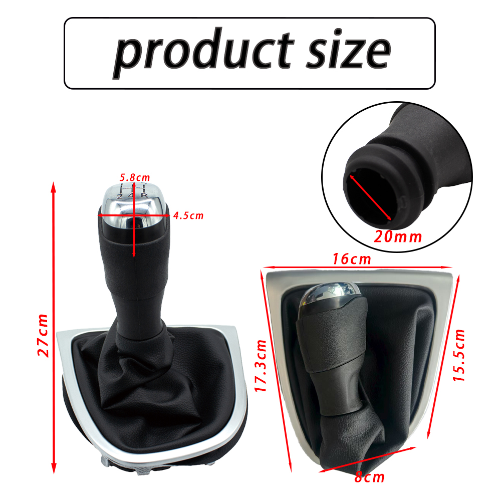 5/6 Speed For Renault Clio 4 I - Speed Pourer Cap ulasan dan harga