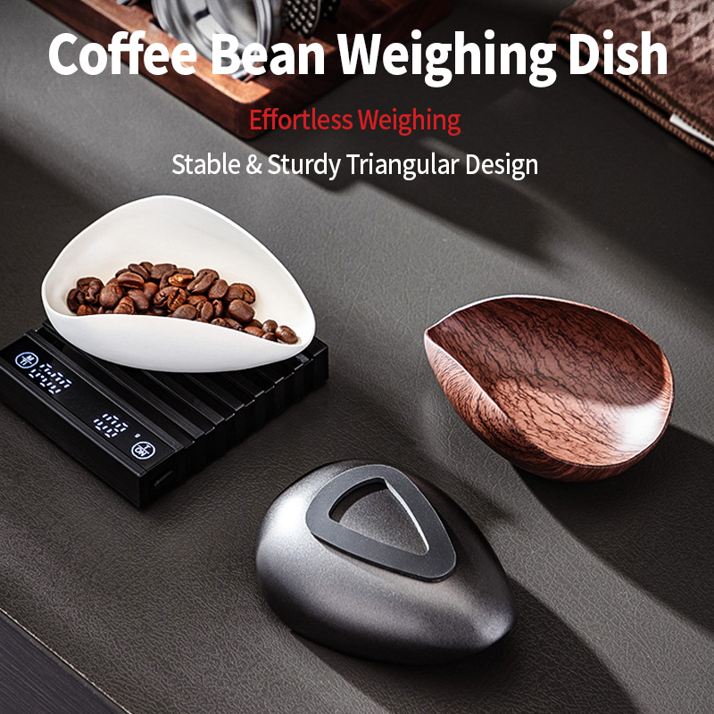 OANKR 304 Coffee Bean Dosing C - Home Bar Shelf ulasan dan harga