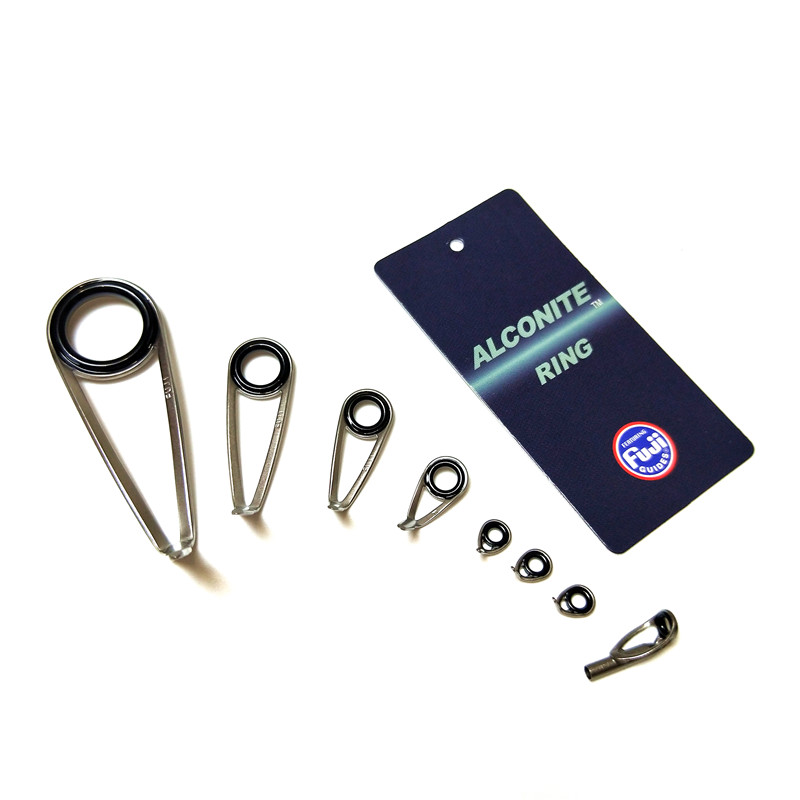 FUJI KL-H Guide Kit High Quali - Smoking Gun Kit ulasan dan harga