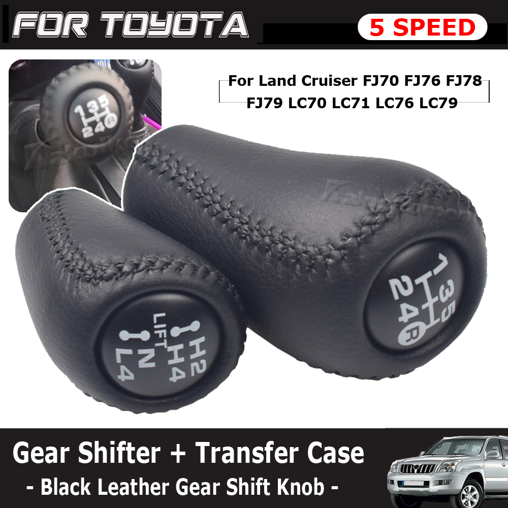 5 Speed For Toyota Land Cruise - Speed Pourer Cap ulasan dan harga