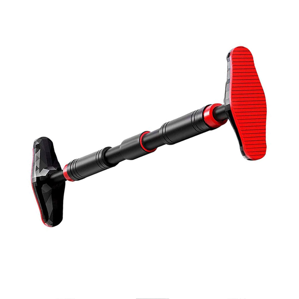 Home Gym Equipment Horizontal  - Home Bar And Gym ulasan dan harga