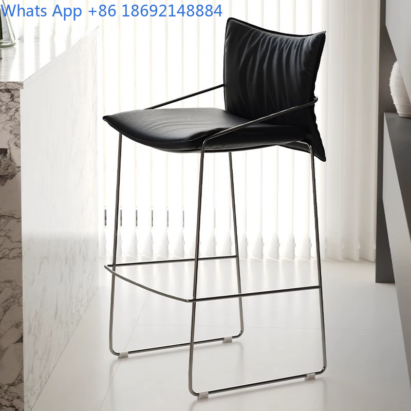 island bar stool vintage home  - Home Bar Seating ulasan dan harga