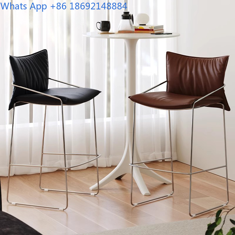 island bar stool vintage home  - Home Bar Seating ulasan dan harga