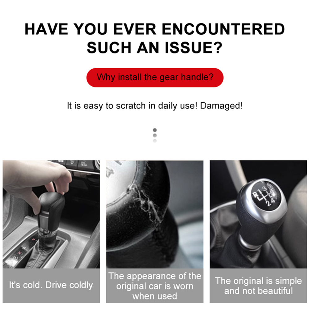 Car Hoodie Change Speed Lever  - Speed Pourer Cap ulasan dan harga