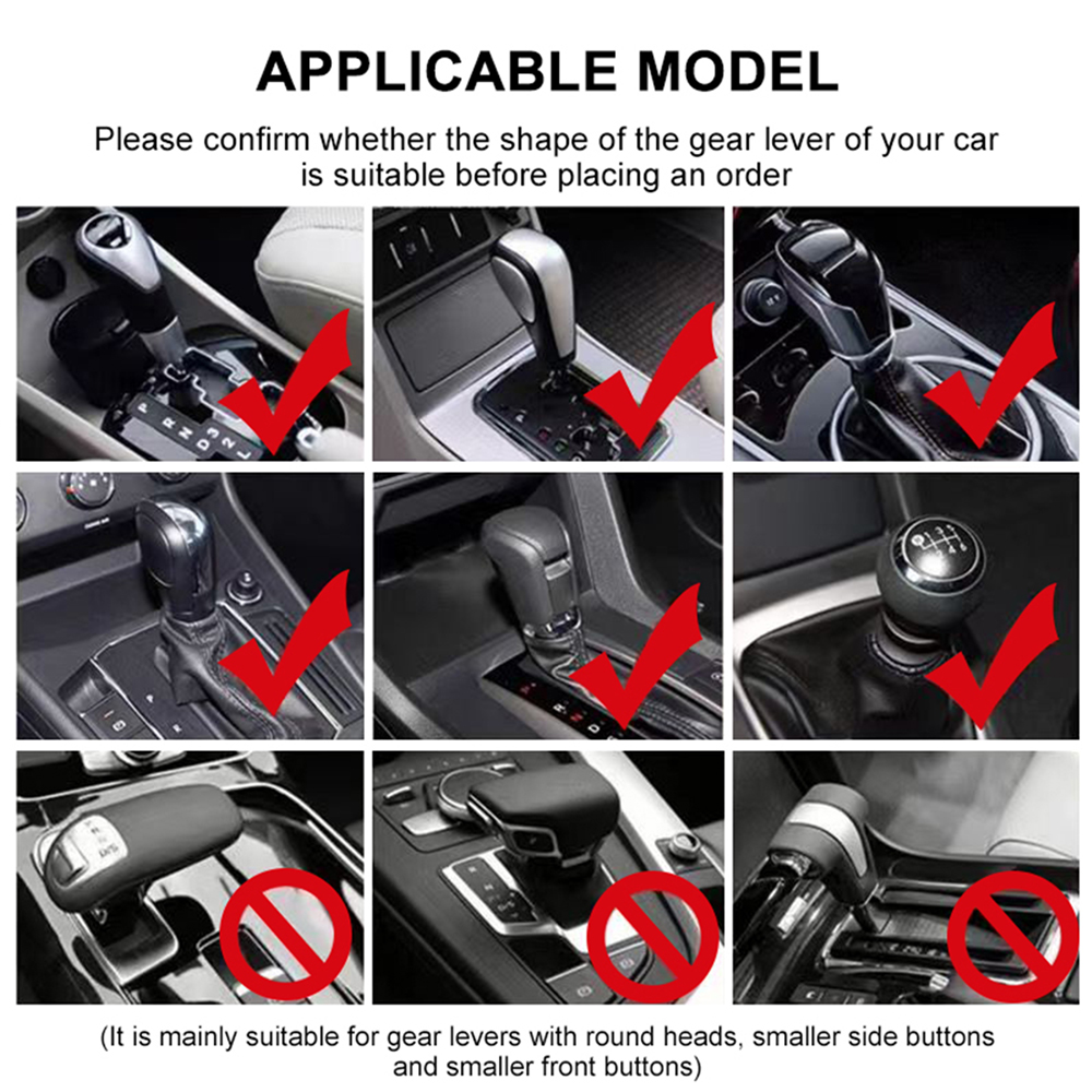 Car Hoodie Change Speed Lever  - Speed Pourer Cap ulasan dan harga