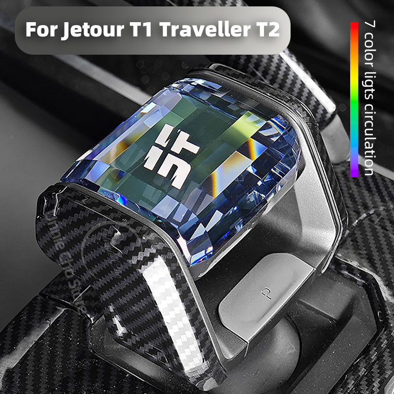 Crystal Gear Shift Knob for Je - Speed Pourer Cap ulasan dan harga