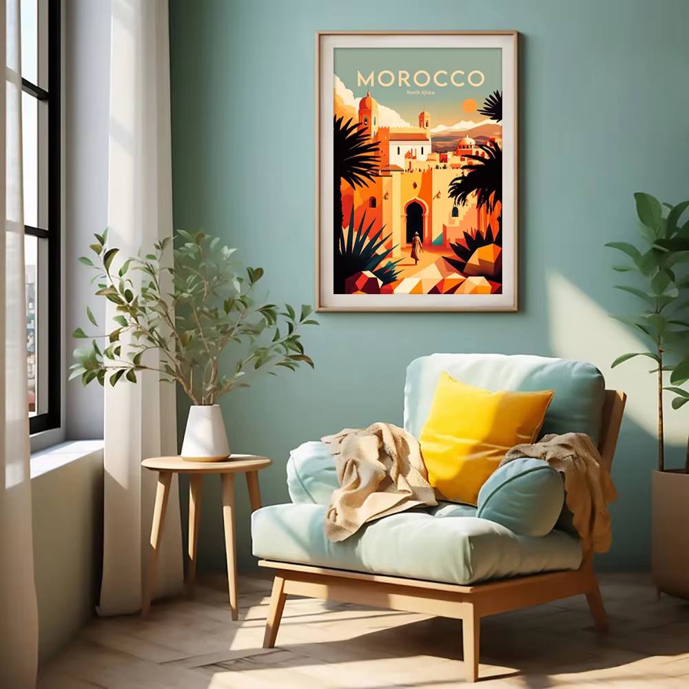 2026 Spain Travel Paris Gran C - Home Barcelona ulasan dan harga