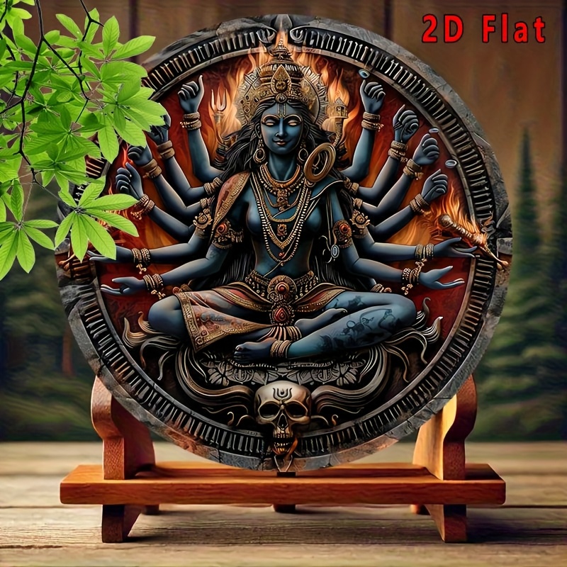 2D Flat, 2D Flat Round Majesti - Home Bar Cafe ulasan dan harga