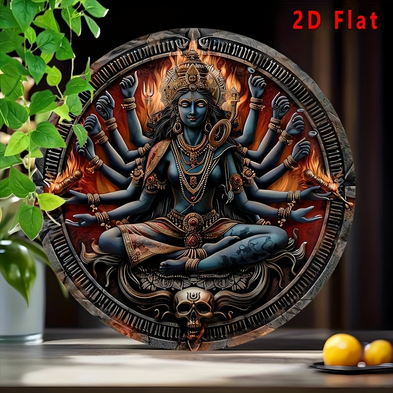 2D Flat, 2D Flat Round Majesti - Home Bar Cafe ulasan dan harga