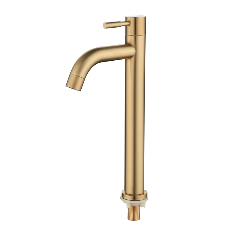 304 Stainless Steel Brushed Go - Home Bar Sink ulasan dan harga