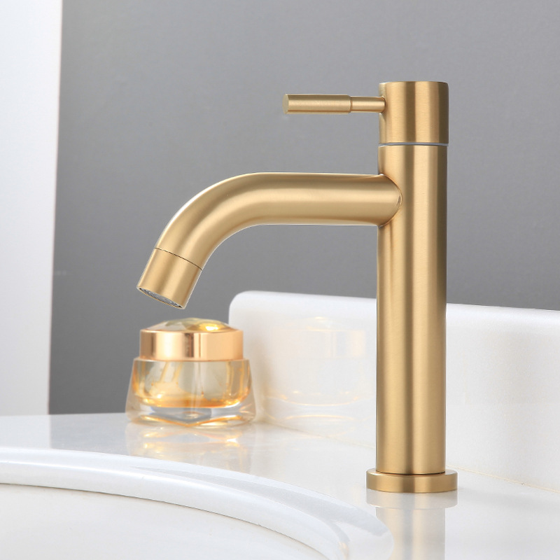 304 Stainless Steel Brushed Go - Home Bar Sink ulasan dan harga