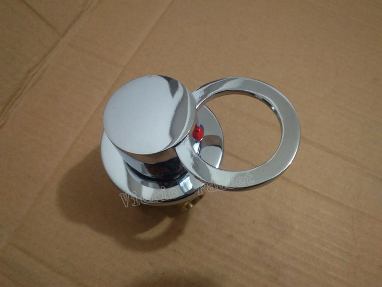 Vidric Bathroom cabinet hot an - Home Bar Sink ulasan dan harga