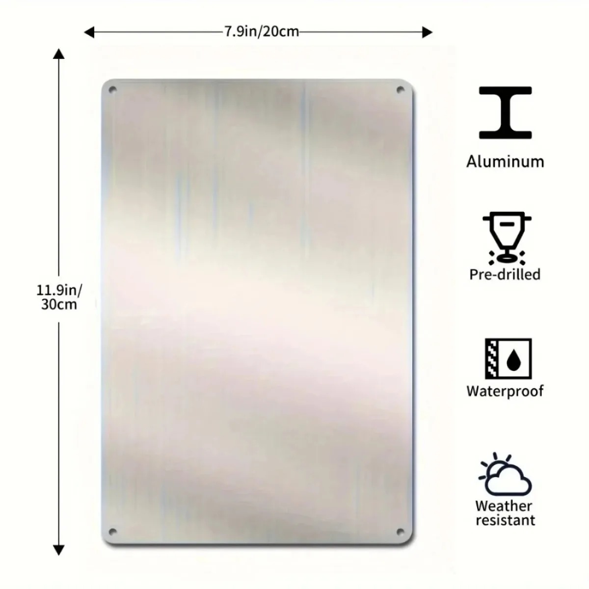 Custom Text Bar & Grill Metal  - Home Bar Signs ulasan dan harga