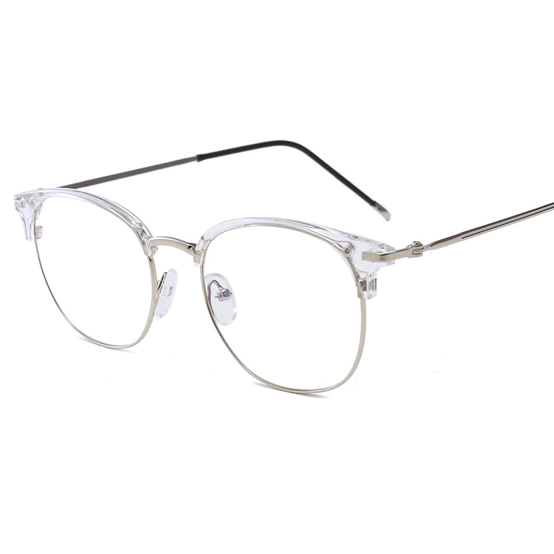 2021 New Fashion Personality H - Old Fashioned Glass ulasan dan harga