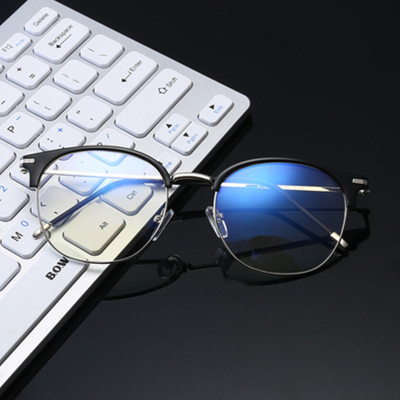 2021 New Fashion Personality H - Old Fashioned Glass ulasan dan harga