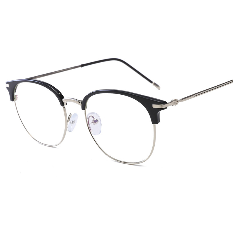 2021 New Fashion Personality H - Old Fashioned Glass ulasan dan harga