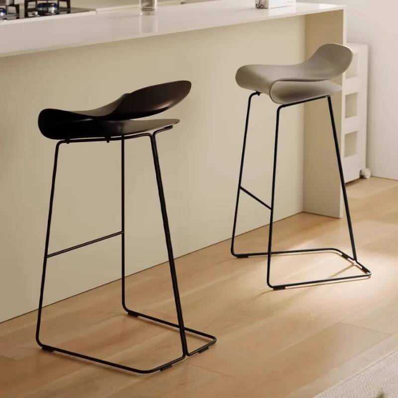 Stylish Contemporary Seating f - Home Bar Seating ulasan dan harga