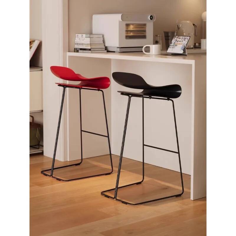 Stylish Contemporary Seating f - Home Bar Seating ulasan dan harga