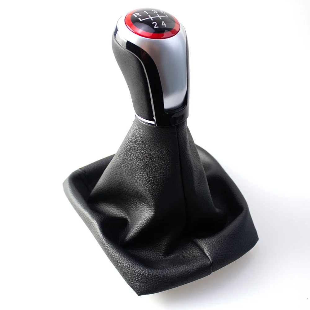 5/6 Speed Lever Change Knob Fo - Speed Pourer Cap ulasan dan harga
