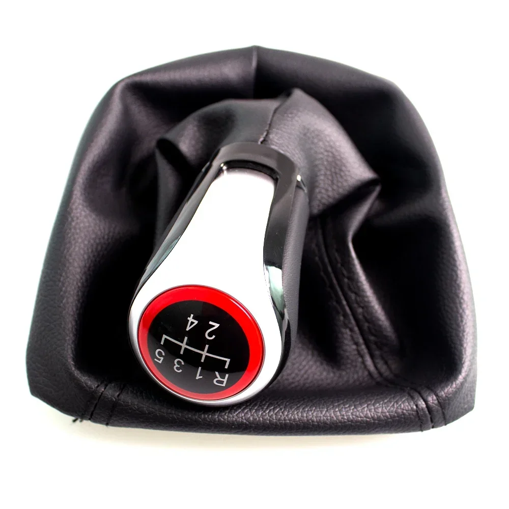 5/6 Speed Lever Change Knob Fo - Speed Pourer Cap ulasan dan harga
