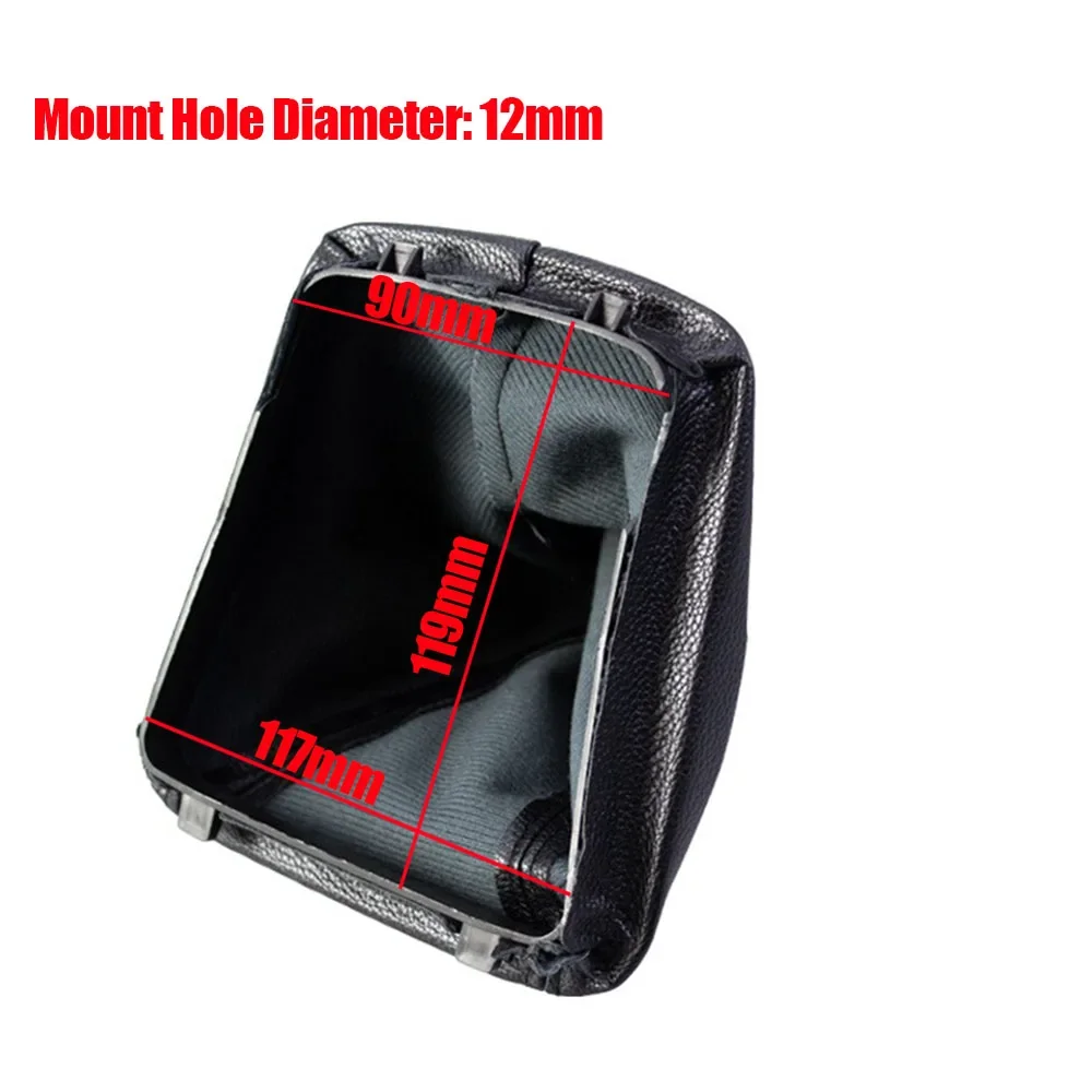 5/6 Speed Lever Change Knob Fo - Speed Pourer Cap ulasan dan harga