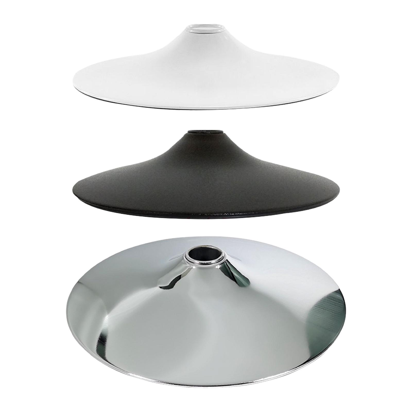 Durable Iron Chair Base Replac - Home Bar And Counter ulasan dan harga