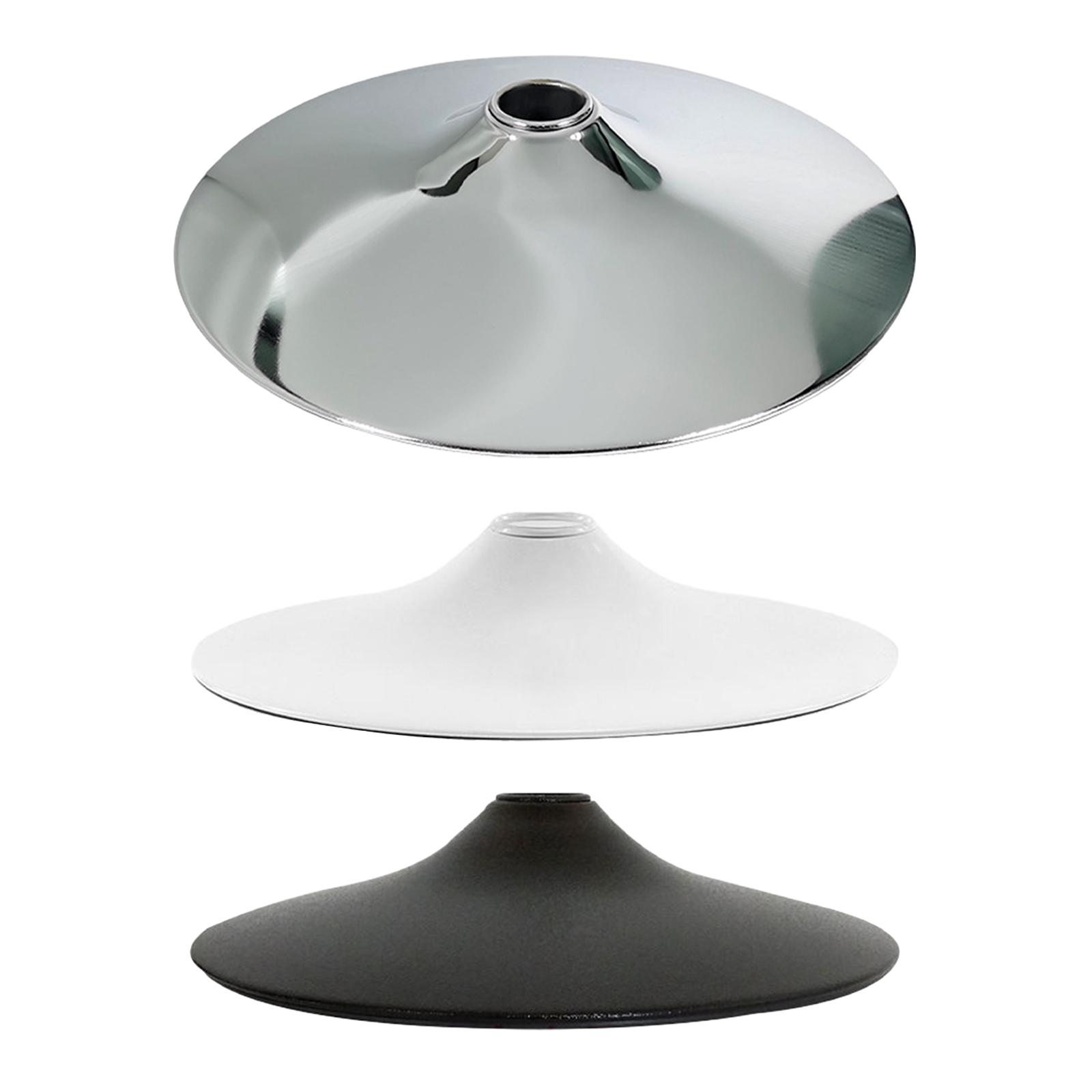 Durable Iron Chair Base Replac - Home Bar And Counter ulasan dan harga