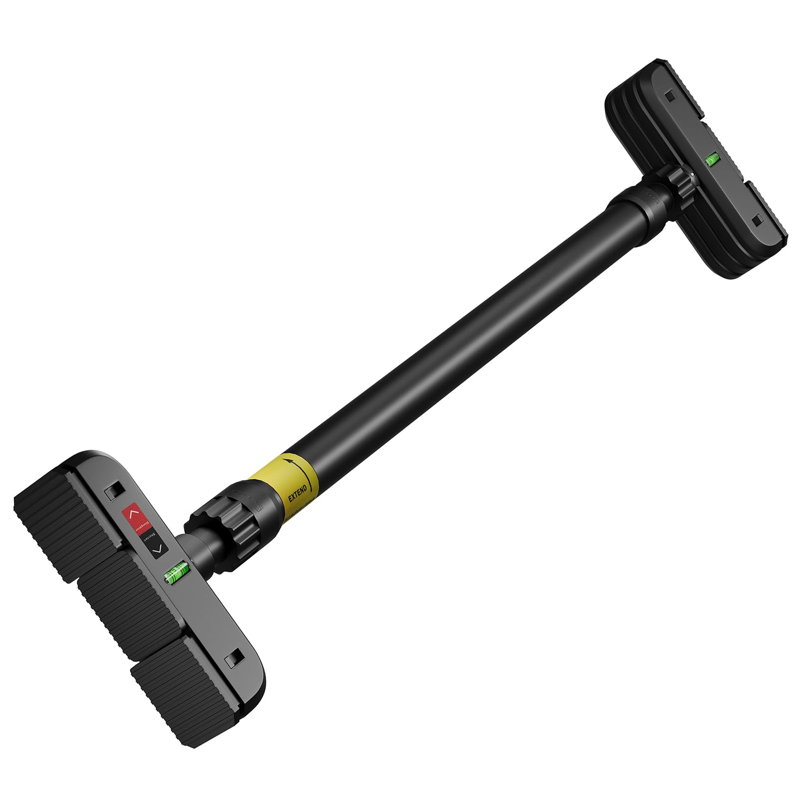 Doorway Pull Up Bar No Screws  - Home Bar Setup ulasan dan harga