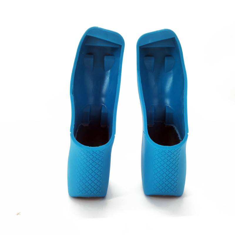 Mircoshift Bicycle Hand Change - Speed Pourer Cap ulasan dan harga