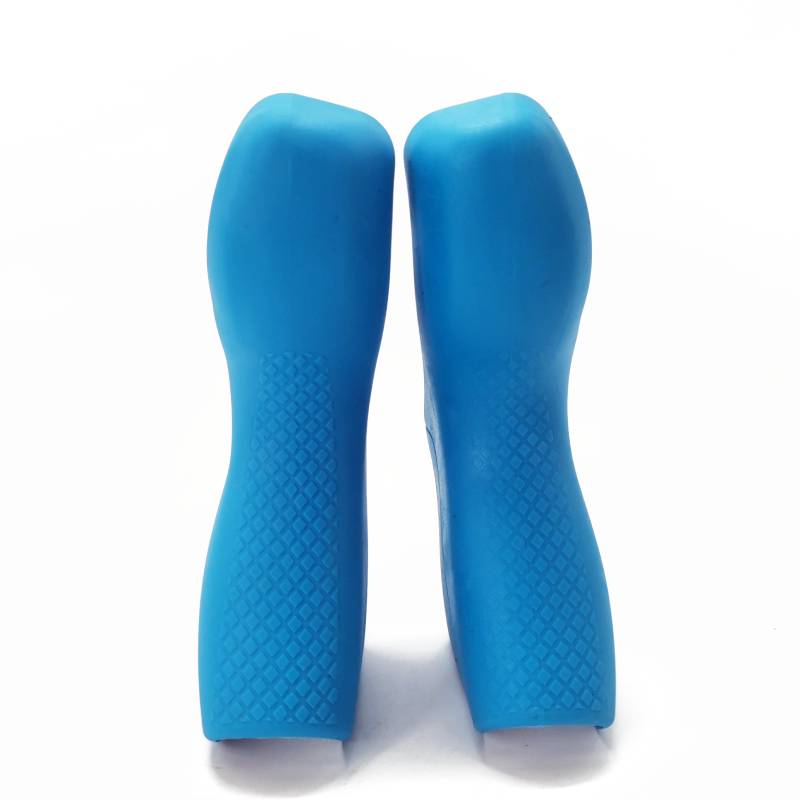 Mircoshift Bicycle Hand Change - Speed Pourer Cap ulasan dan harga