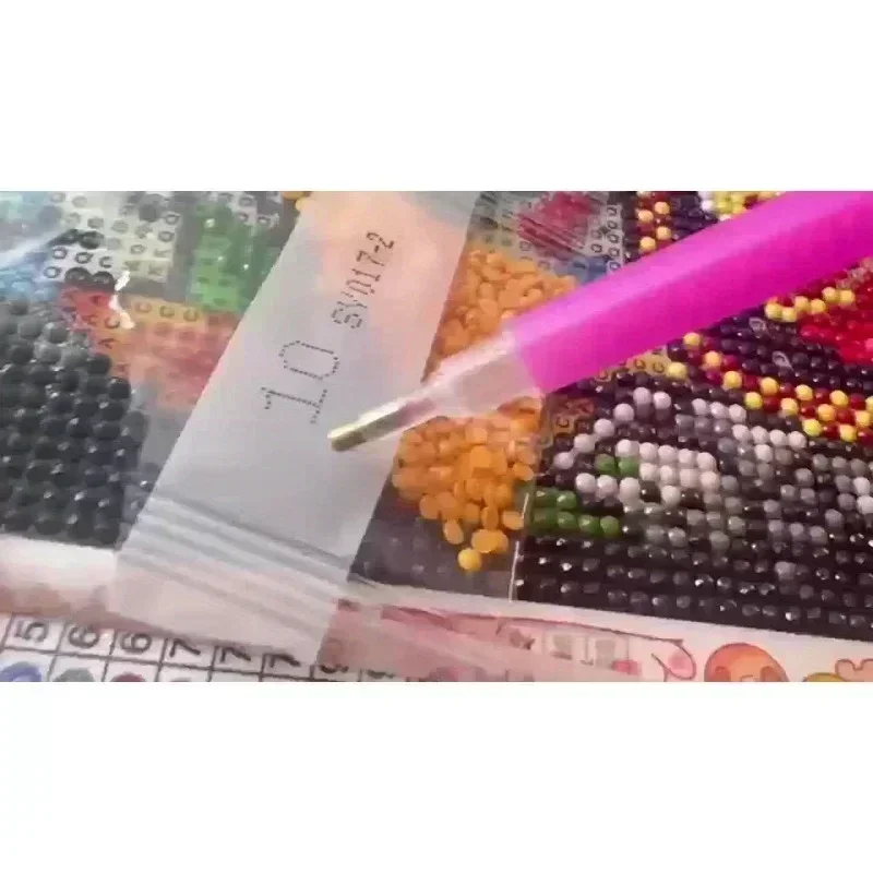 5D DIY Full Square&Round Diamo - Home Bar Setup ulasan dan harga