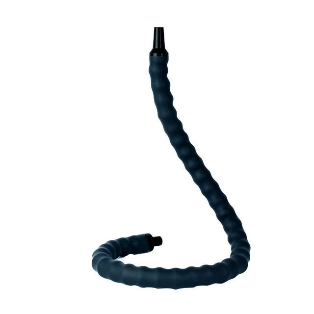 Hands-Free Hookah Hose with Cu - Home Bar Setup ulasan dan harga