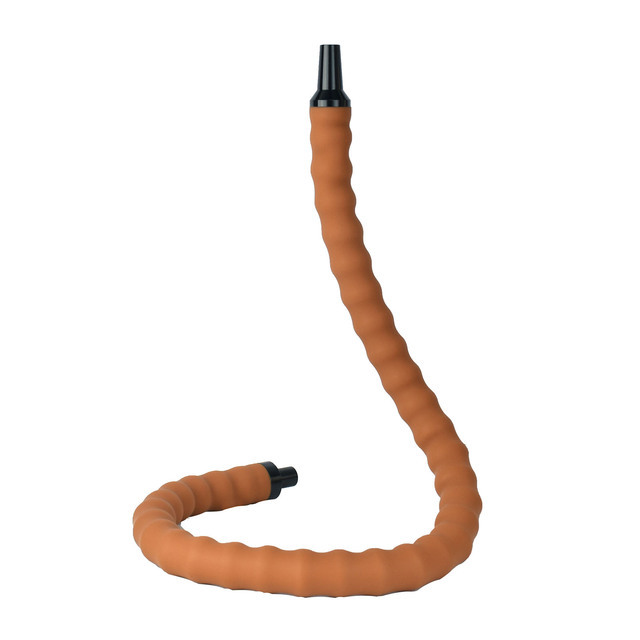 Hands-Free Hookah Hose with Cu - Home Bar Setup ulasan dan harga