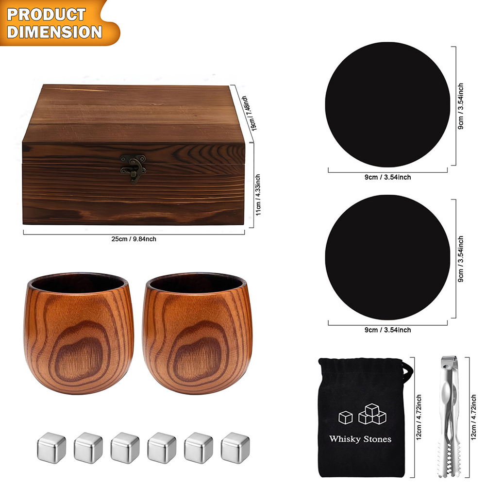 Old Fashioned Glasses With Woo - Old Fashioned Glass ulasan dan harga